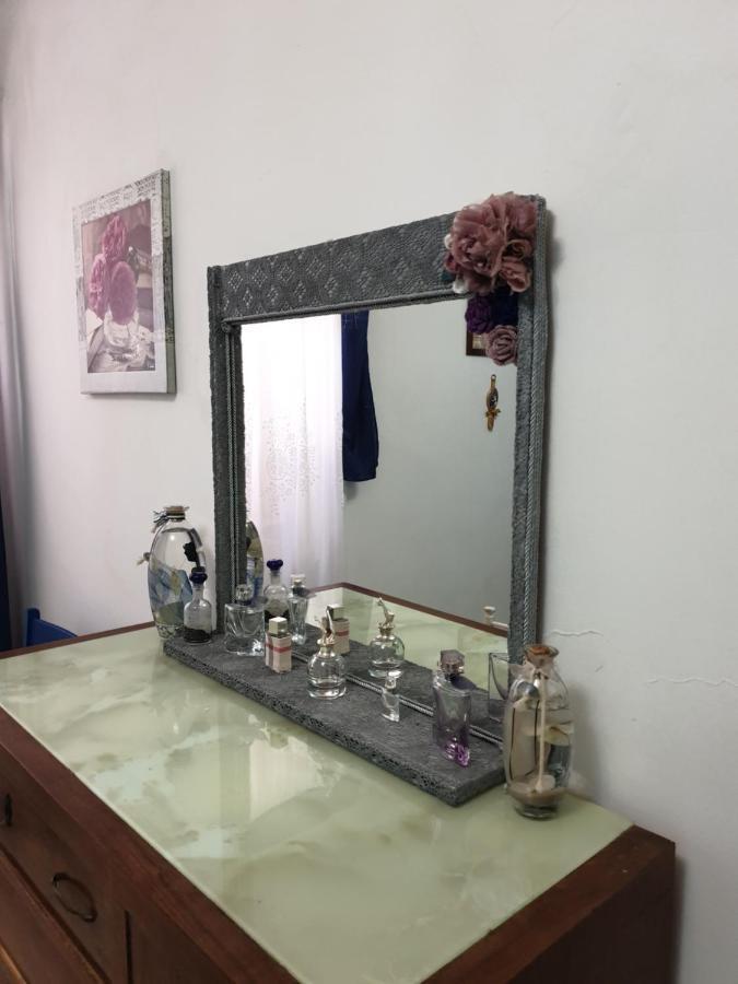 فيلا Casa Di Mamma Rosa Castelnuovo Parano المظهر الخارجي الصورة